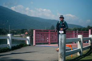 BIB: 
                            <button type="button" onclick="openModal(27630893)" class="btn btn-primary btn-sm float-right btn-popup" data-toggle="modal" data-target=".modal-high-quality">
                        <i class="fas fa-shopping-cart"></i> Add to Cart
                    </button>
                                            <button type="button" onclick="isThisMe(27630893, true)" class="btn btn-success btn-sm float-right btn-popup btn-isme hidden" data-toggle="tooltip" data-placement="bottom" title="นี่คือรูปของคุณใช่ไหม คลิกที่นี่เพื่อเอาเข้าอัลบั้ม">
                        <i class="fas fa-plus"></i> Add to album
                    </button>
                    <button type="button" onclick="isThisMe(27630893, false)" class="btn btn-warning btn-sm float-right btn-popup btn-isnotme hidden">
                        <i class="fas fa-ban"></i> Remove from album
                    </button>